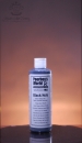 Poorboy`s World Black Hole Show Glaze - Showgloss abrasive free polish 473ml